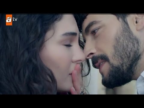 Hercai-Klip (Afedersin)