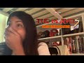 The Marvels Teaser Trailer Reaction