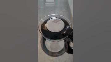 Relaxation with Ice Cold Drinks from Your Ice Maker #shorts #fypシ゚viral #icemaker #chill #relaxing