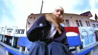 Eminem   My Name Is