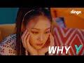 [MV] 비비(BIBI) - WHY Y (Feat. Tiger JK)