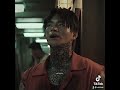 SEO IN GUK NEW MOVIE!! HE'S SO HOT🥵 #projectwolfhunting #kmovie #seoinguk