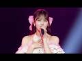 [한글자막] 231223 =LOVE(이코러브) - 드라이브 데이트 도내(ドライブ デート 都内)