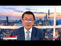 Trump né trả lời việc ba lính Mỹ hy sinh trong nghi vấn Bắc Kinh cấp tin tình báo cho Iran