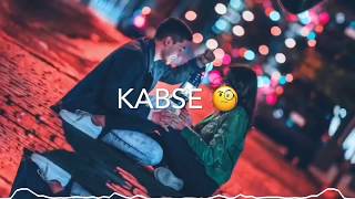 Aapke Pyaar Mein Whatsapp Status | Wo Mil Gaya Jiski  Kabse Talash Thi | Remix WhatsApp status