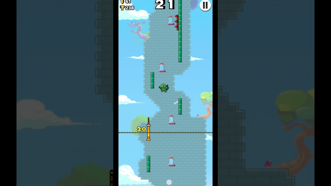 История+игра 