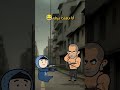 بق بق عيني نخطفت تحشيش كوميدي فرفشة ضحك مقاطع مضحكة Comedy نهفات نكت انيميشن Funny كرتون بق بق عيني نخطفت تحشيش كوميدي فرفشة ضحك مقاطع مضحكة Comedy نهفات نكت انيميشن Funny كرتون