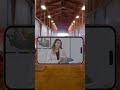 #TeamInvulnerables , promo Lucía Puchau