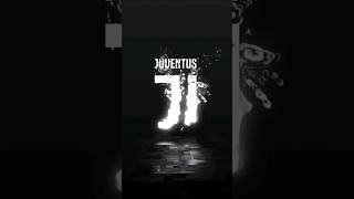 juventus football foryou 4u goals fans fan italy intro