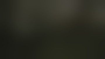 Alien  Isolation™ Mission 5 DON