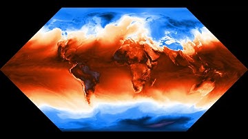 2m temp first week nov 2025 eckert1 2