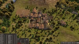 Best in Class: Survival/Strategy/City Builder screenshot 5