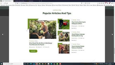 How to make css triangle ? | CSS Tricks | Salim Rana
