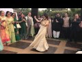 Pakistani beautiful girls Dance an Indian song laila main laila | wedding ceremony|best shadi dance