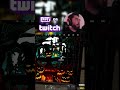 STREAM SNIPER CAUGHT IN 4k #rust #gaming #rustgame #twitch #lucroan