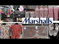 MARSHALLS * BROWSE WITH ME