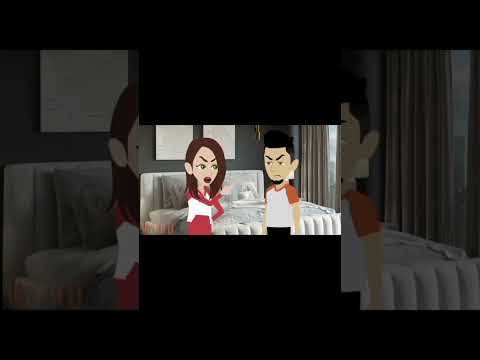 تصميمي اللي قبلك كانت نكديه اسم روايه عشقت ملاك 