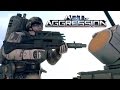 Act of Aggression - Launch Trailer