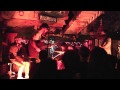 Capture de la vidéo Chicago In 2011 : A Recap Of Why We Love Our Live Music Scene.