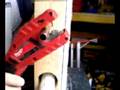 Milwaukee m12 lithium ion copper pipe cutter