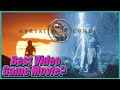 Why Mortal Kombat (2021) COULD be the BEST Video Game Movie