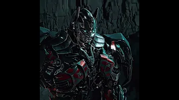Calling All Autobots It Is Time To Come Home Optimusprime Optimusprimeedits Transformeredits 