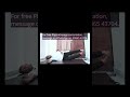sideflexor strenghening 1 #exercisesimplified #backpainrelief