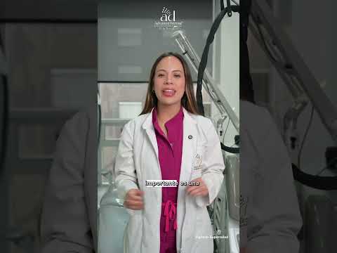 ¿Tienes piel morena? El láser adecuado hace la diferencia