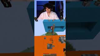 Minecraft Tnt Roulette