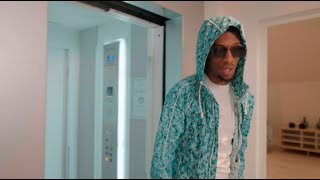 MoStack - Who Realer?! (official video) image