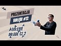 Prezentacja gołębi #12 - Bogdan Nieradka - Gołębie Młode Cz. 2