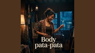 Body pata-pata - Prin'Ce