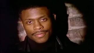 Celebrity Wreckx N Effect Feat Teddy Riley - New Jack Swing 1992 Net Worth