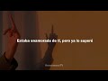 GAYLE - abcdefu // Español (TikTok)