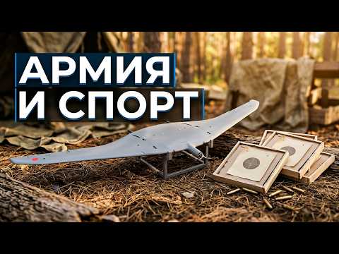ТУРСЛЁТ В 111-Й АРТБРИГАДЕ