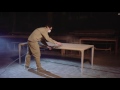 Corporate video by Artisan - 2016 Corporate video by Artisan - 2016