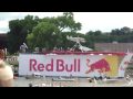 Red Bull Flugtag World Record