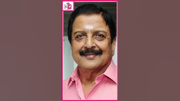 மீண்டும் சர்ச்சை சால்வையை தூக்கி வீசிய நடிகர் சிவக்குமார் Video Viral.. | #shorts