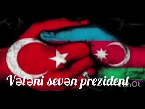 Okaber : Taboo