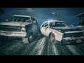GTA V  | Prologue | Gameplay #1