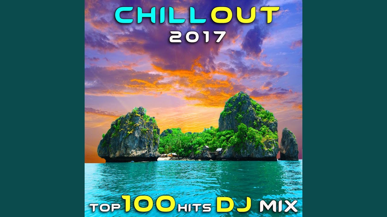 YouTubeでAlpha Centauri (Chillout 2017 Top 100 Hits DJ Mix Edit)を視聴 YouTubeでAlpha Centauri (Chillout 2017 Top 100 Hits DJ Mix Edit)を視聴