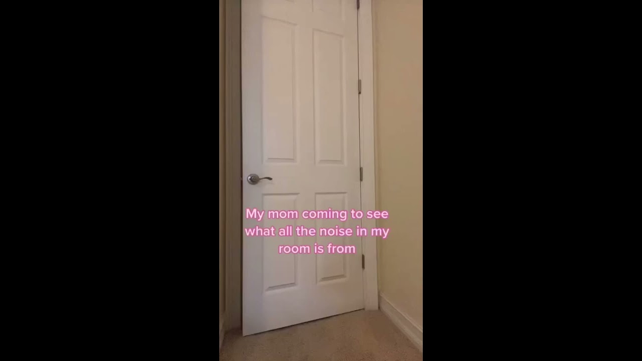 Relatable Things Shorts Funny TikTok