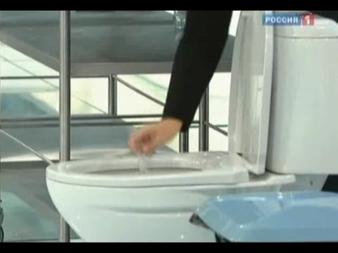 Просроченные лекарства - опасность и как правильно избавляться