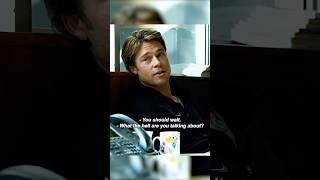 Moneyball:He Beat Billion-Dollar Teams With Data