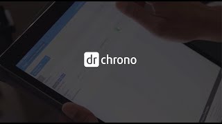 SohoMD Case Study - DrChrono EHR