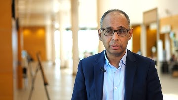 Integrating BCMA-targeted immunotherapies into challenging multiple myeloma cases