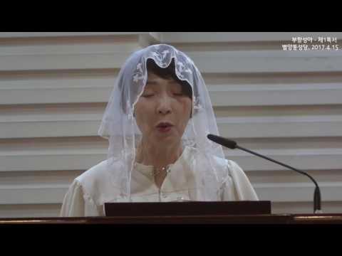 영상썸네일