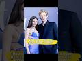 ¿Has notado los movimientos que Damian hardung le hizo a Harriet Herbig matten en el estreno
