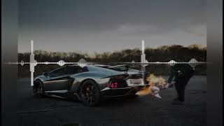 JOGET (DHUT WANCI) WA LEJA 2K21 || VOL_2_[LAPANDEWA]