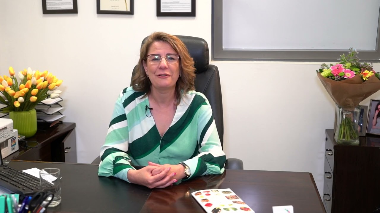 בשר - האם זה בריא וכמה מומלץ לאכול?